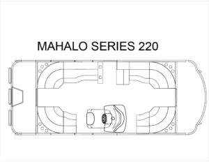 220-mahalo-bimini-layout
