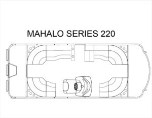 220-mahalo-bimini-layout