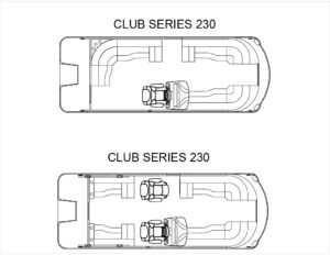 230-boat-club-edition-bimini-layout