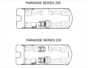 230-paradise-arch-sport-tower-layout