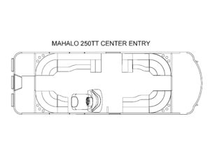 250-mahalo-bimini-layout