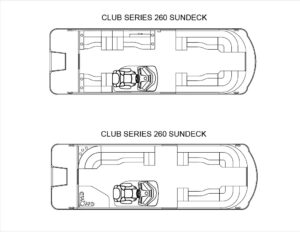 260-club-sundeck-layout