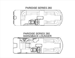 260-paradise-arch-sport-tower-layout
