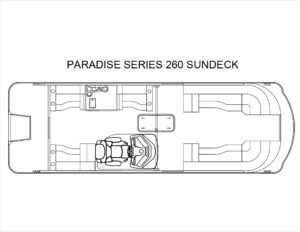 260-paradise-sundeck-layout