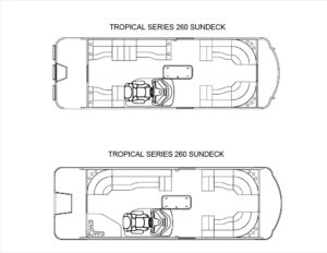 260-tropical-sundeck-layout