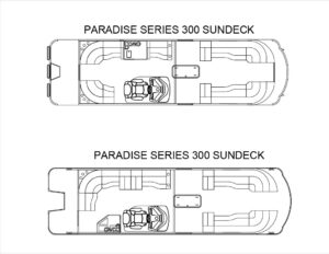 300-paradise-sundeck-layout