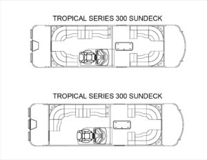 300-tropical-sundeck-layout