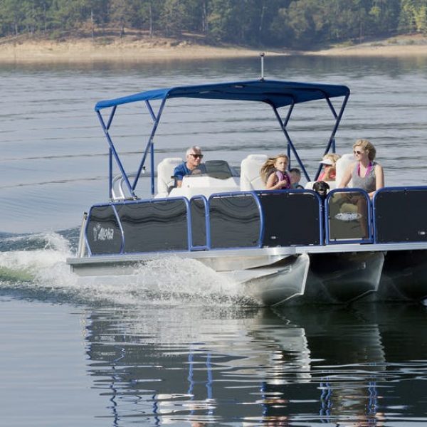 23' Tropical Bimini_featured